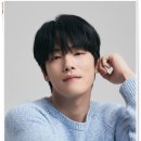 지금은 K-OTT 시대 | 백번의 추억 출연진 드라마 정보 줄거리 OTT 방송국 총정리! 김다미 신예은 JTBC 청춘 멜로 추천작