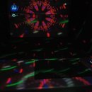 영광노래방 이미지