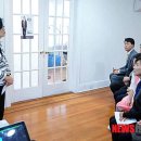 뉴욕의원 이미지