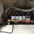 분당-391 이미지