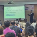 도산도서관 이미지