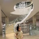 수영동산어린이집 | 인천 영종도 아기랑 호캉스 인천 그랜드 하얏트 호텔 웨스트 디럭스 킹 업그레이드 키캉스(레이트 체크...