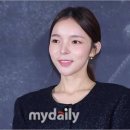 [공식] 박진주, 11월 결혼 발표…"신랑은 비연예인" (전문) 이미지