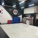 한양대 하늘 태권도장 네이버블로그