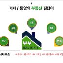 둔덕공인중개사사무소 네이버블로그