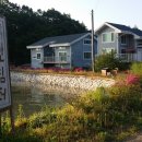 착한쉼터펜션 네이버블로그