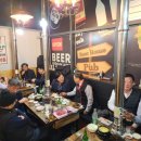 참토우정육식당 이미지