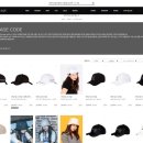 아케이드W.W 이미지