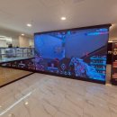 강남PC방 이미지