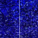 청룡마을4길 4 이미지