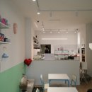 에그누누 | 마산 카페 / 마산 에그누누 / 마산 산호동 카페 / 마산 신상 카페 / 창원 NC파크 근처 카페 / 산호동...