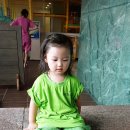 월곡건강랜드 이미지