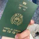 라스베가스 여행 일정 | 핫앤쥬시, 프리몬트 스트리트, 호텔 투어, 벨라지오 호텔 분수쇼, 플라밍고 호텔