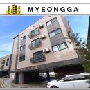 H0034 네이버블로그