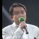 타타타