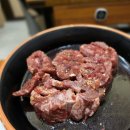 조선팔도갈비(본점) 이미지