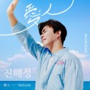 진해성 / 얄미운 세월 (원key Gb) mr 이미지