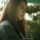 늘봄가든 - 서천군 | 늘봄가든