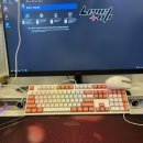 레벨업PC방 등촌점 이미지