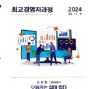 동아문화사 이미지