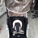 옷수선 세탁소 이미지