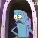 구미시근로자종합복지회관 이미지