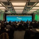 (주)녹색산업 이미지