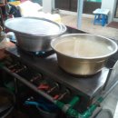 청양식당 이미지