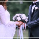 마리엔결혼정보 네이버블로그