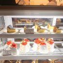 커피브라운 | [망포/영통] 혼자 가기에도 좋은 '김성민 커피 브라운' 후기