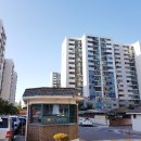 부송동신아파트 이미지