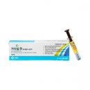 약이오 | 자궁경부암예방 주사 가다실 9가 가격, 주의사항, 서울 가다실9가 최저가찾기 (feat. 서울최저가 찾기)