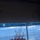 오이도노래연습장 이미지