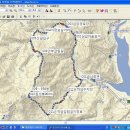 심답경로당 이미지