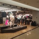 광주월드컵스노우피크 연합뉴스