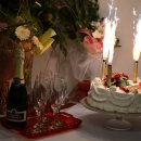 정월대보름행사 이미지