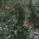 연정1리 이미지