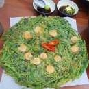 아구군 갈비양 | 전남 순천 : 해물찜 미나리전 조합 국물요리 바지락탕 알곤이탕까지 아구쟁이