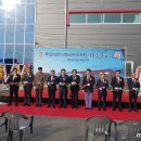 ㈜충북프라스틱 이미지