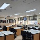 홍성고등학교 이미지