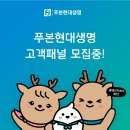 현대 이미지