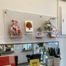 한나미용실 이미지