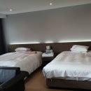 청풍리조트수영장 이미지