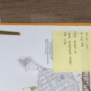 (주)세경산업 이미지
