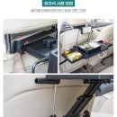 오토핏 이미지
