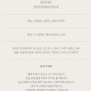 달에게 빌려온 하루 이미지