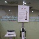 짐더프라이빗 이미지