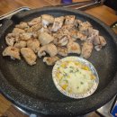 위가막창 | [대구달서구] 대구상인동맛집 진생막창 후기🍴