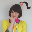 주판과 암산A 이미지