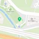 문현로357번길 107 이미지